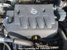 Used 2009 AT nissan x-trail NT31 Image[11]