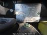 Used 2009 AT nissan x-trail NT31 Image[12]