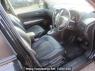 Used 2009 AT nissan x-trail NT31 Image[13]