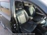 Used 2009 AT nissan x-trail NT31 Image[14]