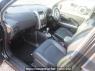 Used 2009 AT nissan x-trail NT31 Image[15]