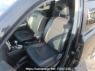 Used 2009 AT nissan x-trail NT31 Image[16]