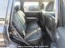 Used 2009 AT nissan x-trail NT31 Image[17]