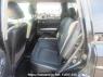 Used 2009 AT nissan x-trail NT31 Image[18]