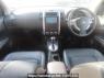 Used 2009 AT nissan x-trail NT31 Image[19]