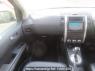 Used 2009 AT nissan x-trail NT31 Image[20]