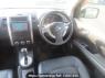 Used 2009 AT nissan x-trail NT31 Image[21]