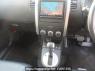 Used 2009 AT nissan x-trail NT31 Image[22]