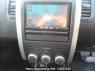 Used 2009 AT nissan x-trail NT31 Image[23]