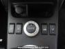 Used 2009 AT nissan x-trail NT31 Image[25]