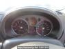 Used 2009 AT nissan x-trail NT31 Image[26]