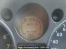 Used 2009 AT nissan x-trail NT31 Image[27]