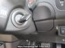 Used 2009 AT nissan x-trail NT31 Image[28]