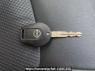 Used 2009 AT nissan x-trail NT31 Image[29]