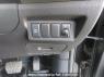 Used 2009 AT nissan x-trail NT31 Image[30]