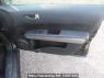 Used 2009 AT nissan x-trail NT31 Image[31]