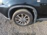 Used 2009 AT nissan x-trail NT31 Image[32]