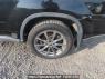 Used 2009 AT nissan x-trail NT31 Image[34]