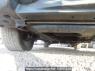 Used 2009 AT nissan x-trail NT31 Image[36]