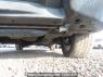 Used 2009 AT nissan x-trail NT31 Image[37]