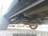 Used 2009 AT nissan x-trail NT31 Image[38]
