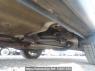 Used 2009 AT nissan x-trail NT31 Image[39]