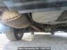 Used 2009 AT nissan x-trail NT31 Image[42]