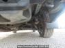 Used 2009 AT nissan x-trail NT31 Image[43]