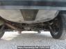 Used 2009 AT nissan x-trail NT31 Image[44]