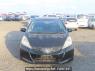 Used 2011 AT honda fit GE6 Image[1]