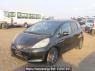Used 2011 AT honda fit GE6 Image[2]