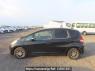 Used 2011 AT honda fit GE6 Image[3]