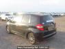 Used 2011 AT honda fit GE6 Image[4]