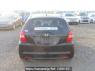 Used 2011 AT honda fit GE6 Image[5]