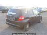 Used 2011 AT honda fit GE6 Image[6]