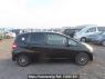 Used 2011 AT honda fit GE6 Image[7]
