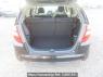 Used 2011 AT honda fit GE6 Image[8]