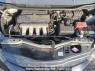 Used 2011 AT honda fit GE6 Image[9]
