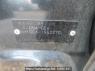 Used 2011 AT honda fit GE6 Image[10]