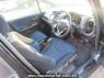 Used 2011 AT honda fit GE6 Image[11]
