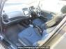 Used 2011 AT honda fit GE6 Image[12]