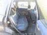 Used 2011 AT honda fit GE6 Image[13]