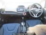 Used 2011 AT honda fit GE6 Image[15]