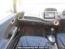 Used 2011 AT honda fit GE6 Image[16]