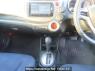 Used 2011 AT honda fit GE6 Image[17]