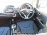 Used 2011 AT honda fit GE6 Image[18]