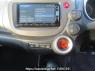 Used 2011 AT honda fit GE6 Image[19]