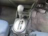 Used 2011 AT honda fit GE6 Image[20]