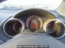 Used 2011 AT honda fit GE6 Image[21]