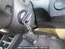 Used 2011 AT honda fit GE6 Image[23]